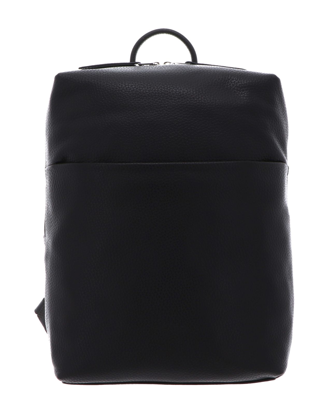 PICARD Pure Backpack Cafe