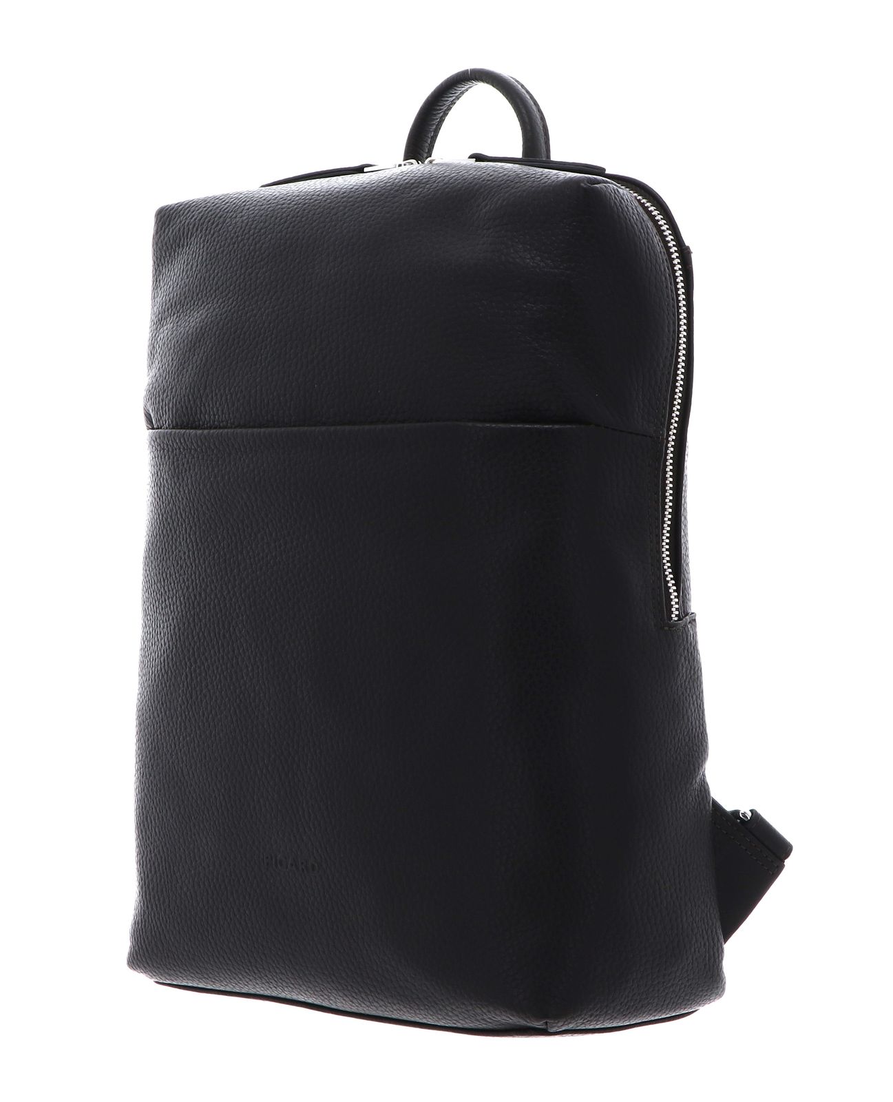 PICARD Pure Backpack Cafe PICARD Pure Backpack Cafe