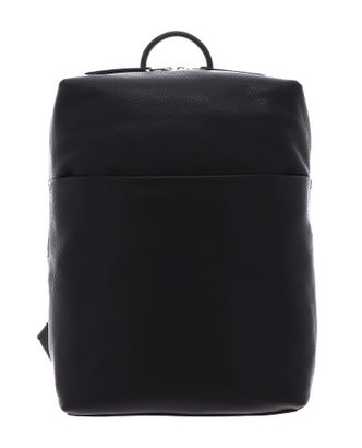 PICARD Pure Backpack Cafe PICARD Pure Backpack Cafe