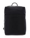 PICARD Pure Backpack Cafe PICARD Pure Backpack Cafe