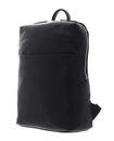 PICARD Pure Backpack Cafe PICARD Pure Backpack Cafe