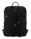 PICARD Pure Backpack Cafe PICARD Pure Backpack Cafe