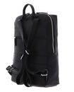 PICARD Pure Backpack Cafe PICARD Pure Backpack Cafe