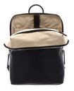 PICARD Pure Backpack Cafe PICARD Pure Backpack Cafe