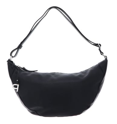 PICARD Pure Crossbag Ocean