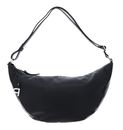 PICARD Pure Crossbag Ocean