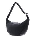 PICARD Pure Crossbag Ocean