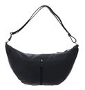 PICARD Pure Crossbag Ocean