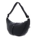 PICARD Pure Crossbag Ocean