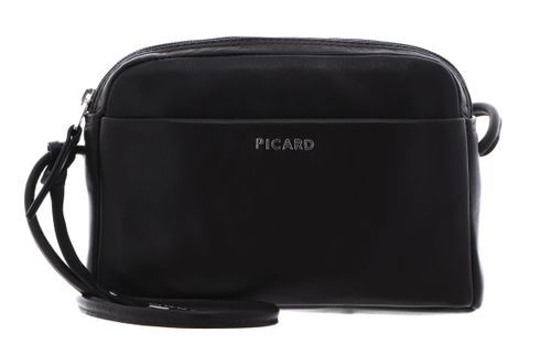 PICARD Really Hand Bag Cafe