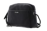 PICARD Really Hand Bag Cafe