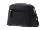 PICARD Really Hand Bag Cafe