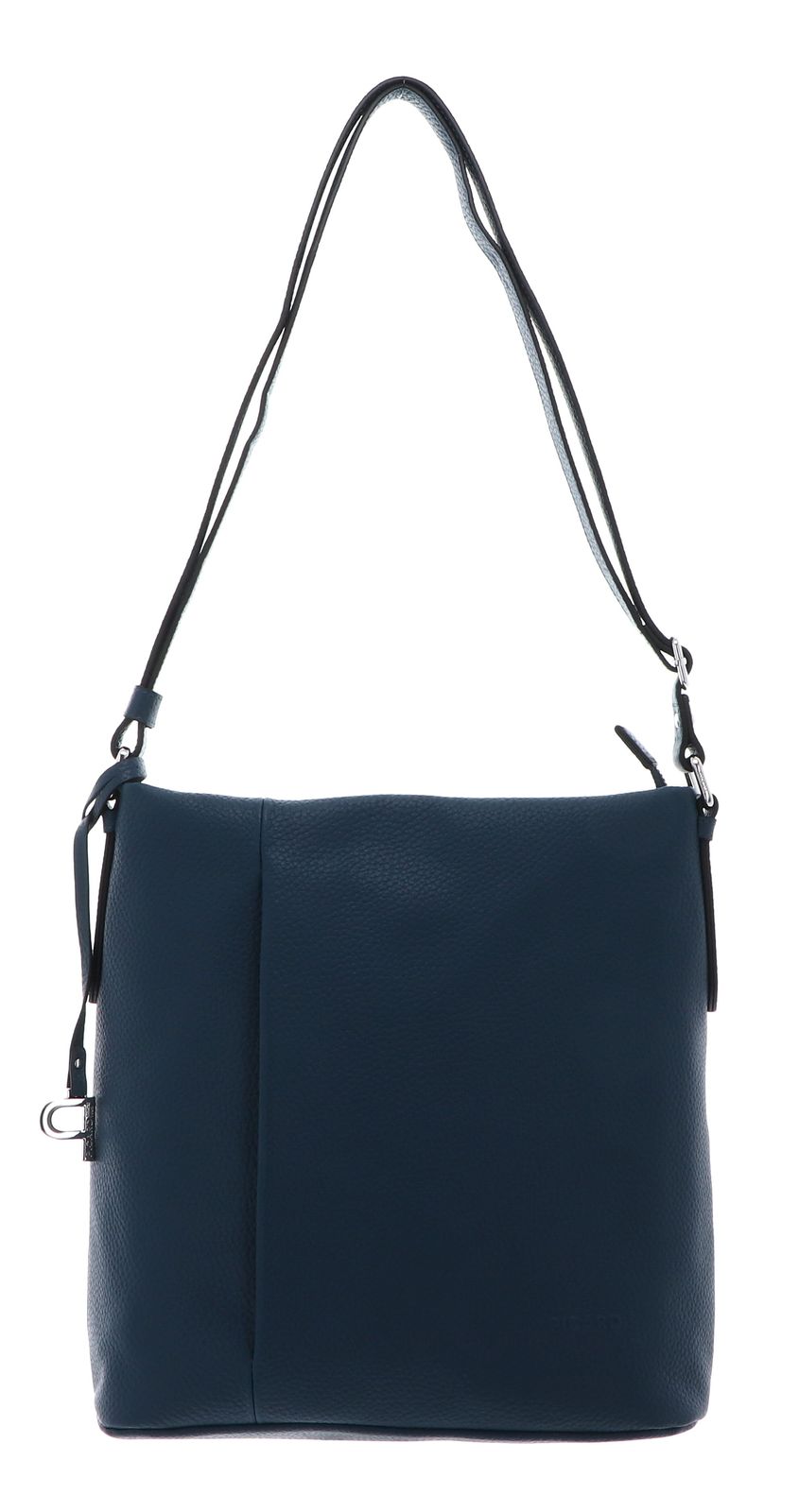 PICARD Pure Shopper Deep Ocean