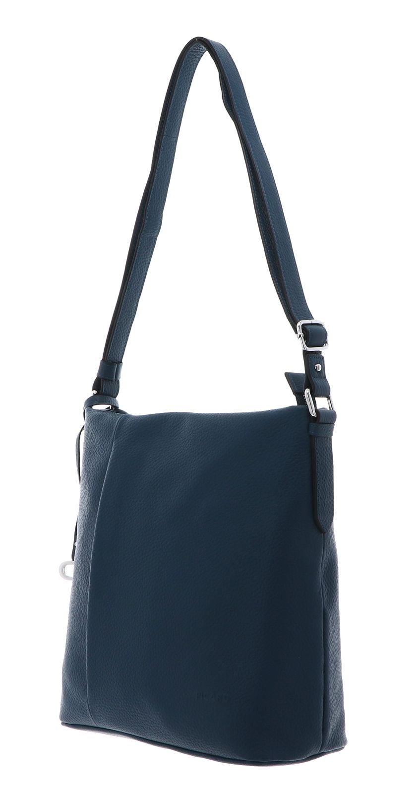 PICARD Pure Shopper Deep Ocean PICARD Pure Shopper Deep Ocean