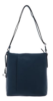 PICARD Pure Shopper Deep Ocean PICARD Pure Shopper Deep Ocean