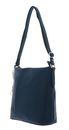 PICARD Pure Shopper Deep Ocean PICARD Pure Shopper Deep Ocean