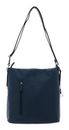 PICARD Pure Shopper Deep Ocean PICARD Pure Shopper Deep Ocean