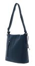 PICARD Pure Shopper Deep Ocean PICARD Pure Shopper Deep Ocean