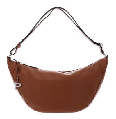 PICARD Pure Crossbag Cognac PICARD Pure Crossbag Cognac