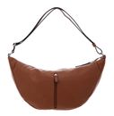 PICARD Pure Crossbag Cognac PICARD Pure Crossbag Cognac