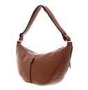 PICARD Pure Crossbag Cognac PICARD Pure Crossbag Cognac