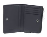 PICARD Bingo Wallet Granite