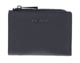 PICARD Bingo Wallet Granite