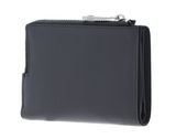 PICARD Bingo Wallet Granite