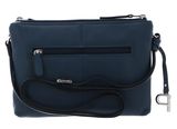 PICARD Really Hand Bag Deep Ocean