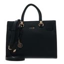 LIU JO Manh Ecs Tote Bag M Foresta LIU JO Manh Ecs Tote Bag M Foresta