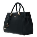 LIU JO Manh Ecs Tote Bag M Foresta LIU JO Manh Ecs Tote Bag M Foresta