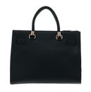 LIU JO Manh Ecs Tote Bag M Foresta LIU JO Manh Ecs Tote Bag M Foresta
