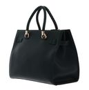 LIU JO Manh Ecs Tote Bag M Foresta LIU JO Manh Ecs Tote Bag M Foresta