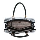 LIU JO Manh Ecs Tote Bag M Foresta LIU JO Manh Ecs Tote Bag M Foresta