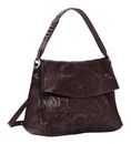Desigual Curio Deni Backpack M Bordeaux Desigual Curio Deni Backpack M Bordeaux