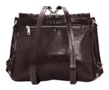 Desigual Curio Deni Backpack M Bordeaux Desigual Curio Deni Backpack M Bordeaux