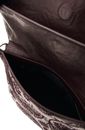 Desigual Curio Deni Backpack M Bordeaux Desigual Curio Deni Backpack M Bordeaux