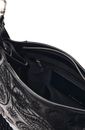 Desigual Siroco Quincy Shoulder Bag Black Desigual Siroco Quincy Shoulder Bag Black