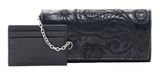 Desigual Mone Sirocco Marina Long Wallet Black