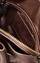 Desigual Galaxy Luena Backpack Brown Desigual Galaxy Luena Backpack Brown
