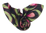 Desigual Magnorya Foulard Tutti Fruti Desigual Magnorya Foulard Tutti Fruti