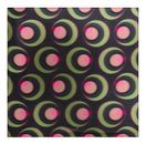 Desigual Magnorya Foulard Tutti Fruti Desigual Magnorya Foulard Tutti Fruti