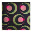 Desigual Magnorya Foulard Tutti Fruti Desigual Magnorya Foulard Tutti Fruti