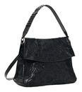 Desigual Siroco Posadas Backpack Black Desigual Siroco Posadas Backpack Black