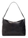 Desigual Coriolis Leiria Shoulder Bag Black Desigual Coriolis Leiria Shoulder Bag Black