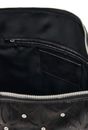 Desigual Coriolis Leiria Shoulder Bag Black Desigual Coriolis Leiria Shoulder Bag Black