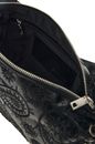 Desigual Siroco Xela Shoulder Bag Black Desigual Siroco Xela Shoulder Bag Black
