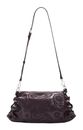 Desigual Siroco Xela Crossbody Bag Bordeaux Desigual Siroco Xela Crossbody Bag Bordeaux