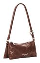 Desigual Mone Siroco Dominique Crossbody Bag Camel Desigual Mone Siroco Dominique Crossbody Bag Camel
