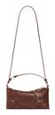 Desigual Mone Siroco Dominique Crossbody Bag Camel Desigual Mone Siroco Dominique Crossbody Bag Camel